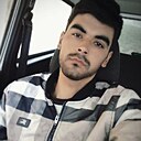 Знакомства: Жамшид, 25 лет, Курагино