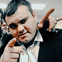 Знакомства: Sergey, 25 лет, Нижний Новгород
