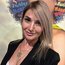 Знакомства: Светлана, 38 лет, Санкт-Петербург