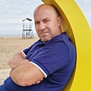 Знакомства: Андрей, 45 лет, Вологда