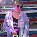 Знакомства: Светлана, 47 лет, Димитровград