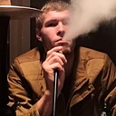 Знакомства: Валерий, 30 лет, Волгодонск