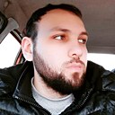 Знакомства: Ильнур, 35 лет, Оренбург