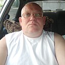 Знакомства: Андрей, 51 год, Донецк