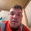 Знакомства: Александр, 20 лет, Вильнюс