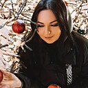 Знакомства: Кристина, 37 лет, Иваново