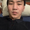 Знакомства: Sattar, 24 года, Актау