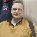 Знакомства: Фёдор, 41 год, Нерюнгри