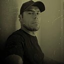 Знакомства: Safarshik, 40 лет, Ульяновск