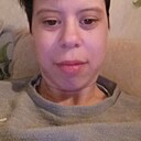 Знакомства: Диана, 22 года, Камбарка