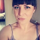 Знакомства: Александровна, 38 лет, Омск