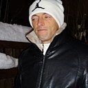 Знакомства: Василий, 43 года, Троицк