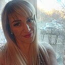 Знакомства: Ксения, 39 лет, Улан-Удэ