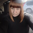 Знакомства: Нина, 41 год, Челябинск