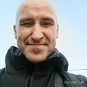 Знакомства: Михаил, 37 лет, Симферополь