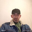 Знакомства: Руслан, 46 лет, Баку