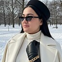 Знакомства: Саида, 34 года, Казань