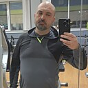 Знакомства: Pavel, 48 лет, Кемерово