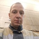 Знакомства: Николай, 34 года, Апрелевка