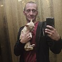 Знакомства: Олег, 46 лет, Киев