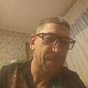 Знакомства: Николай, 44 года, Ангарск