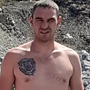 Знакомства: Константин, 36 лет, Кемерово