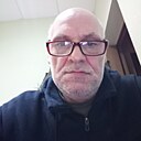 Знакомства: Расим, 49 лет, Тула