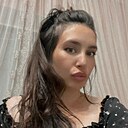 Знакомства: Алана, 28 лет, Москва