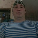 Знакомства: Евгений, 44 года, Сокол