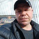 Знакомства: Дмитрий, 46 лет, Стерлитамак