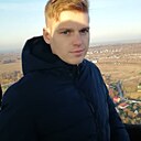 Знакомства: Серёжа, 35 лет, Серпухов