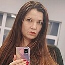 Знакомства: Маша, 36 лет, Воронеж