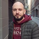 Знакомства: Pavel Malashkevi, 37 лет, Минск