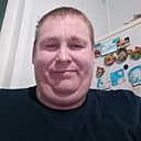 Знакомства: Антоха, 38 лет, Железногорск