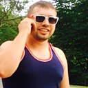 Знакомства: Sergo, 37 лет, Большой Камень