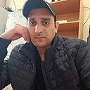 Знакомства: Метис, 34 года, Комсомольск-на-Амуре