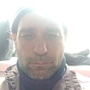 Знакомства: Mik, 48 лет, Кинель