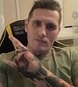 Знакомства: Вячеслав, 38 лет, Ростов-на-Дону