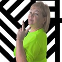 Знакомства: Людмила, 53 года, Самара