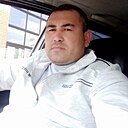 Знакомства: Ринат, 40 лет, Новотроицк