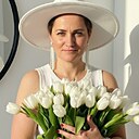Знакомства: Elena, 49 лет, Пятигорск