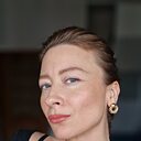 Знакомства: Светлана, 38 лет, Томск