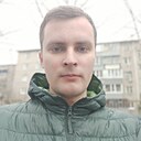 Знакомства: Алексей, 30 лет, Ульяновск