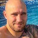 Знакомства: Александр, 34 года, Шахты