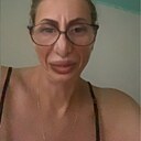 Знакомства: Ольга, 49 лет, Пятигорск