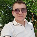 Знакомства: Дмитрий, 30 лет, Сумы