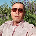 Знакомства: Хабиб, 56 лет, Калининград