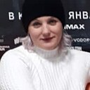 Знакомства: Valya, 53 года, Волжск