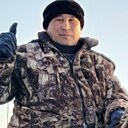 Знакомства: Аманжол, 39 лет, Кокшетау