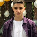 Знакомства: Глеб, 19 лет, Новочеркасск